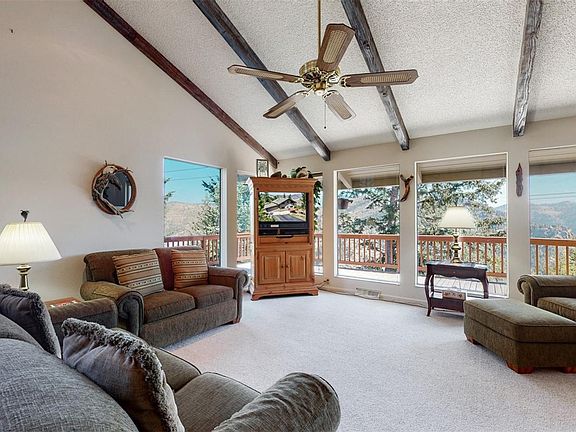 5th image of 500 Elk Valley Dr