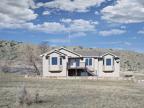 3rd image of 8513 Shorthorn Dr