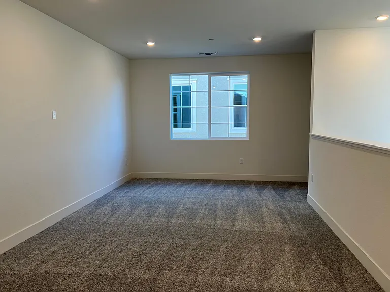5312 Hinton Dr — Photo 38