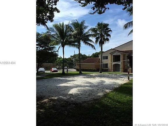 3rd image of 2021 Renaissance Blvd APT 104