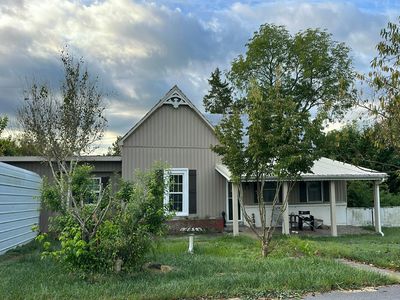 208 Vines Dr, Jonesborough, TN, 37659