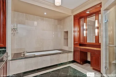 Sold by TNG Nassimi Realty