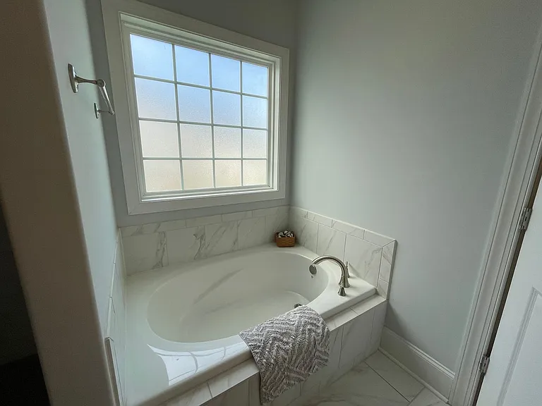 1351 Ogelthorp Dr NW — Photo 24