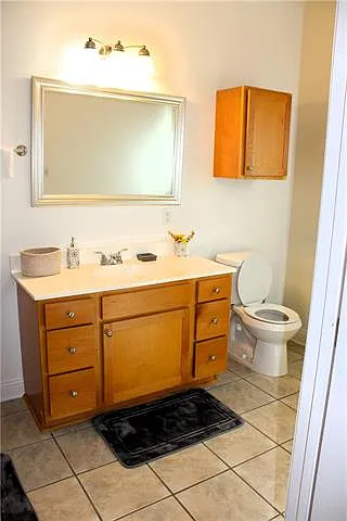 6226 Lafaye St — Photo 24