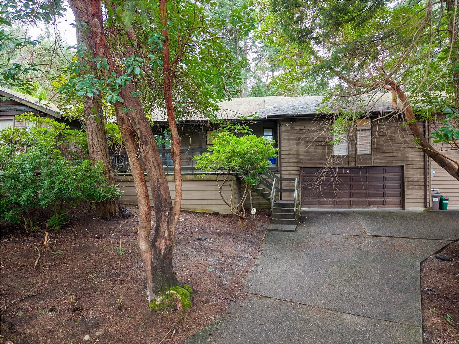 279 Dutnall Rd photo 1