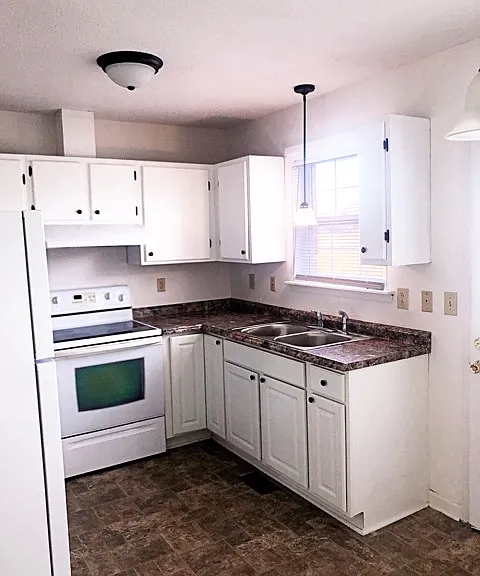 282 Wyse Fork Rd — Photo 5