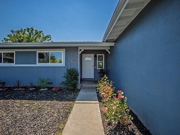4th image of 5830 Hafner Way