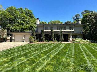 1816 5th St NW, Hickory, NC 28601