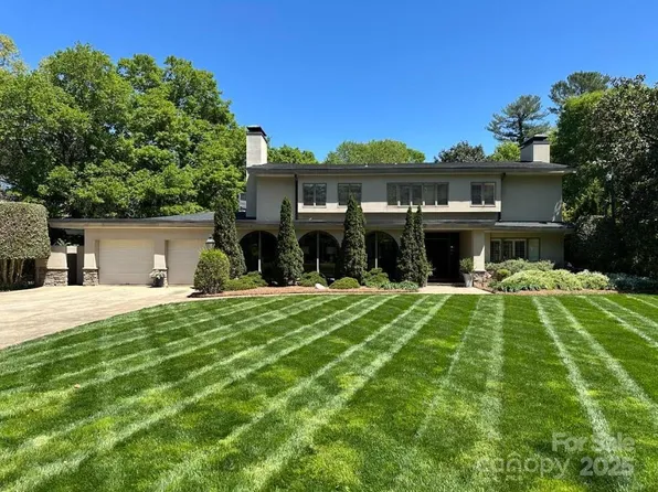 1816 5th St NW, Hickory, NC 28601