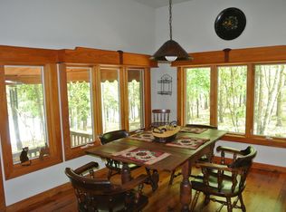 18250 Tanner Rd, Citronelle, AL 36522