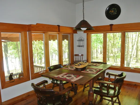 18250 Tanner Rd, Citronelle, AL 36522