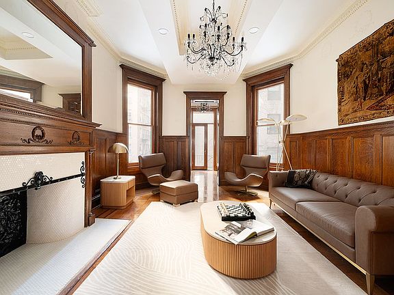 3rd image of 263 W 93rd St
