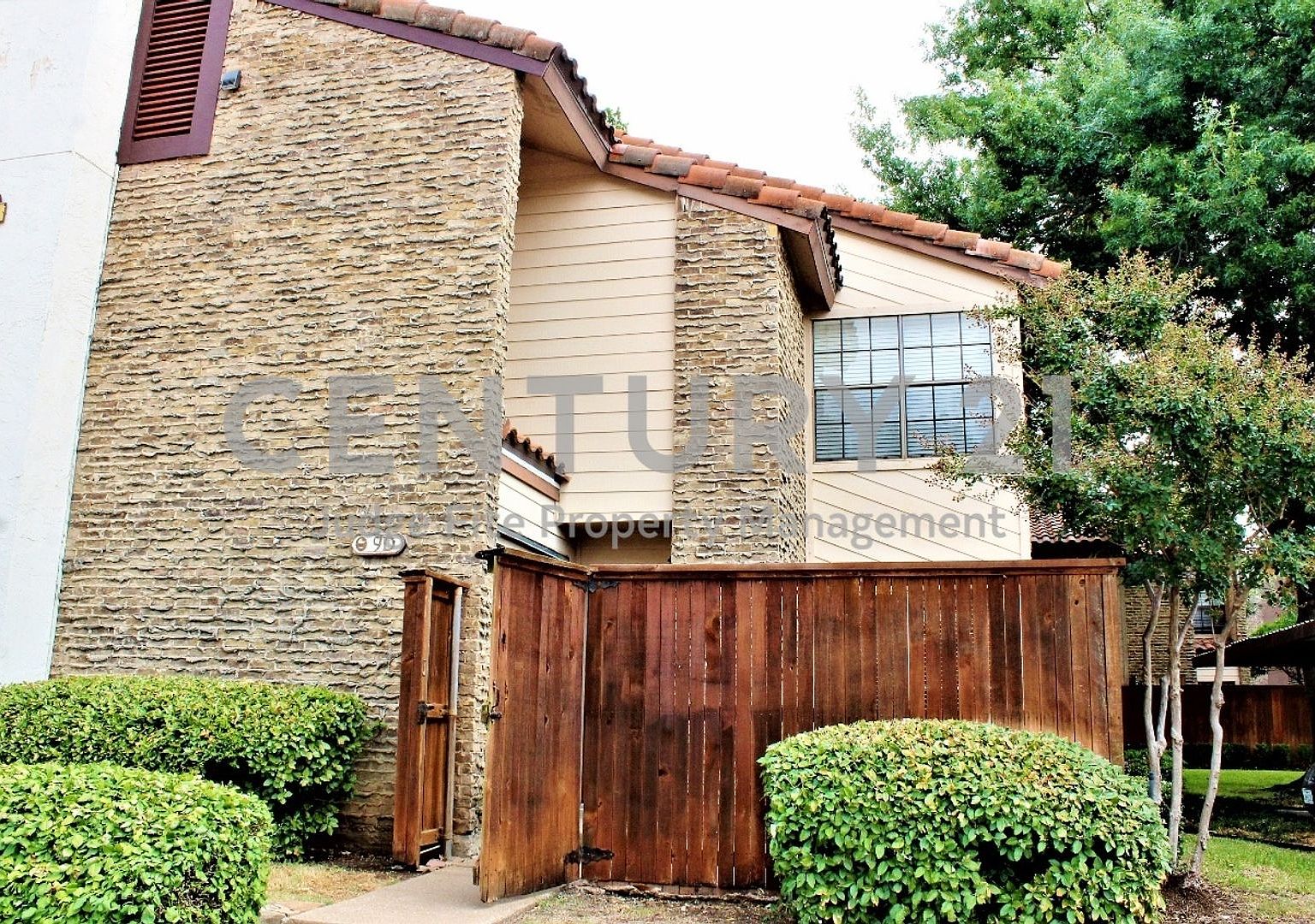 5626 Preston Oaks Rd APT 9D, Dallas, TX 75254 Zillow