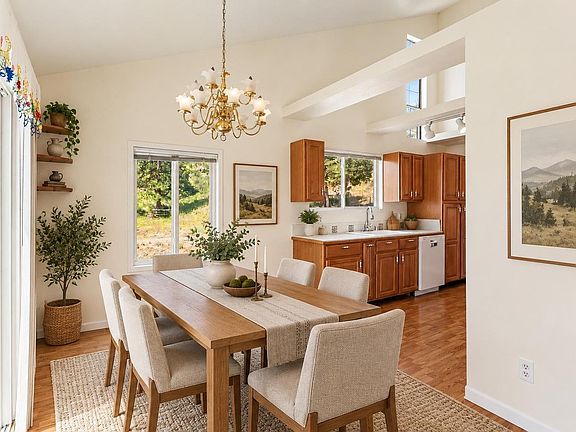 4th image of 115 Paca View Ct