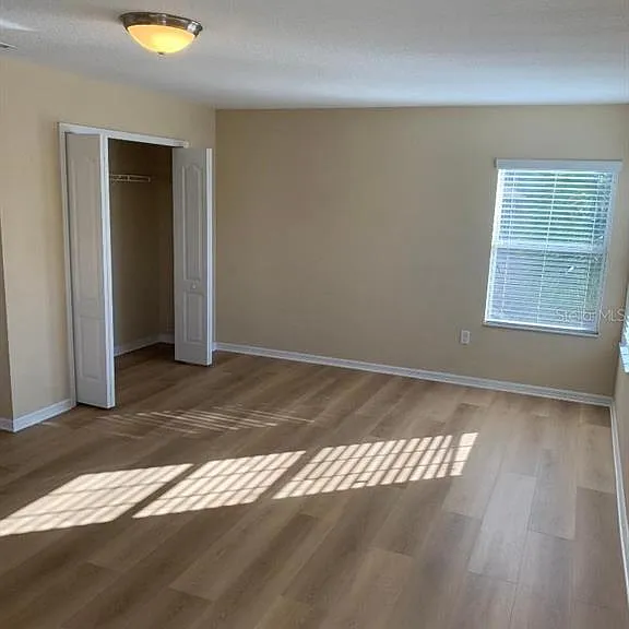 7821 Tuscany Woods Dr — Photo 12