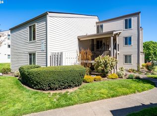 9966 SW Trapper Ter, Beaverton, OR 97008