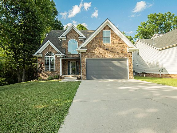 2nd image of 8327 Grinder Creek Pl