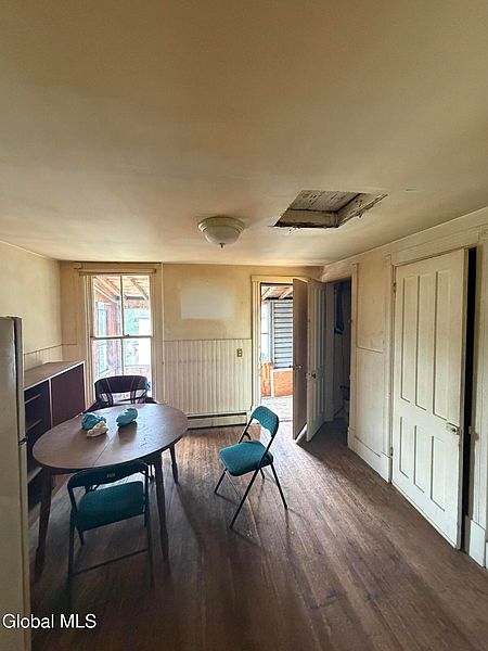 3rd image of 761 2nd Avenue