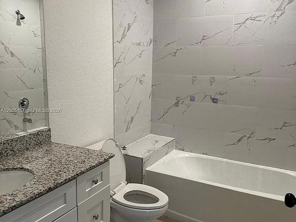 2nd image of 13391 SW 251st Ter #107
