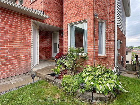 3rd image of 2131 Theoden Ct