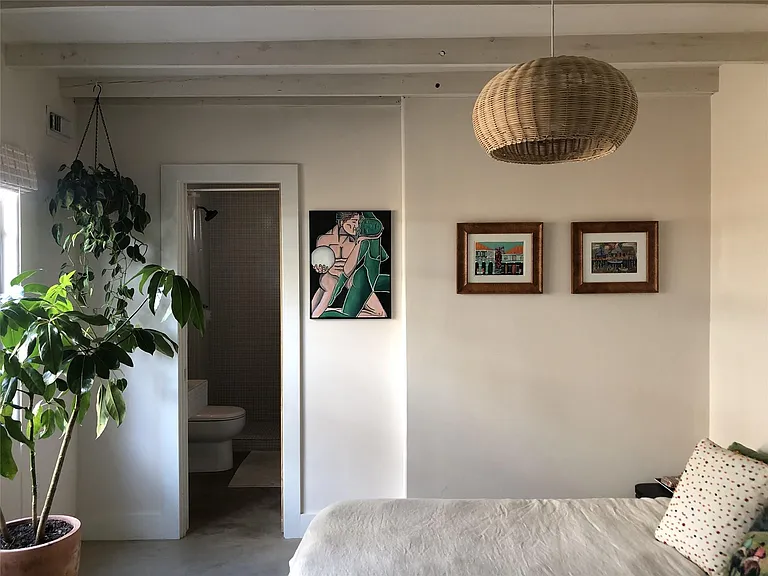 4126 Apollo St — Photo 17