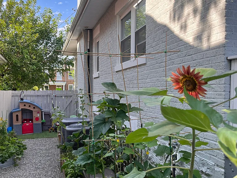 814 Buchanan St NW — Photo 20