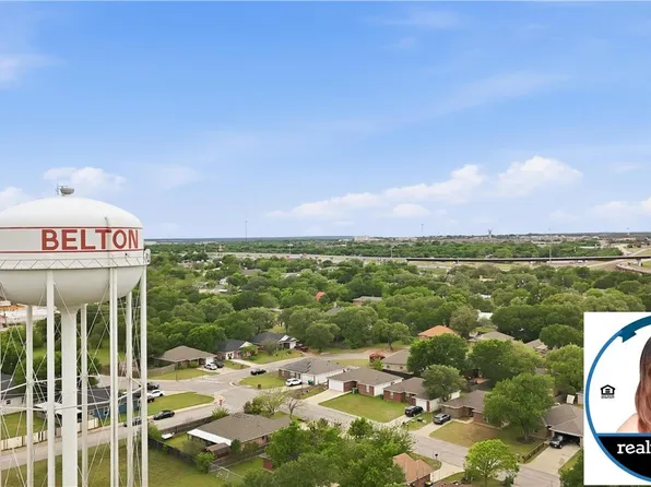 914 Carla Kay, Belton, TX 76513