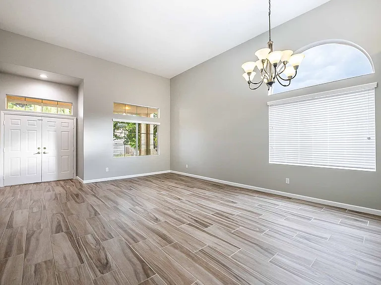 2545 New Morning Ave — Photo 8