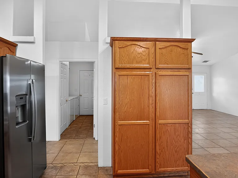 5107 E Ramada Dr — Photo 9