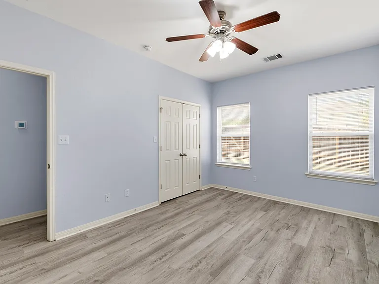 4500 Senda Ln — Photo 14