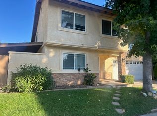 25222 Via Tanara, Santa Clarita, CA 91355