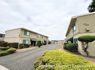 1064 Williams St, San Leandro, CA 94577