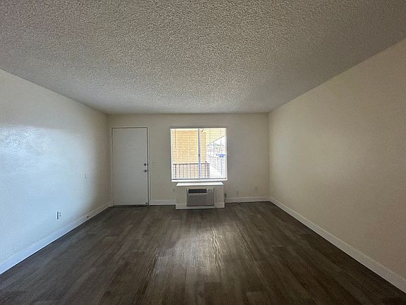 4th image of 1334 N 1st St APT 23