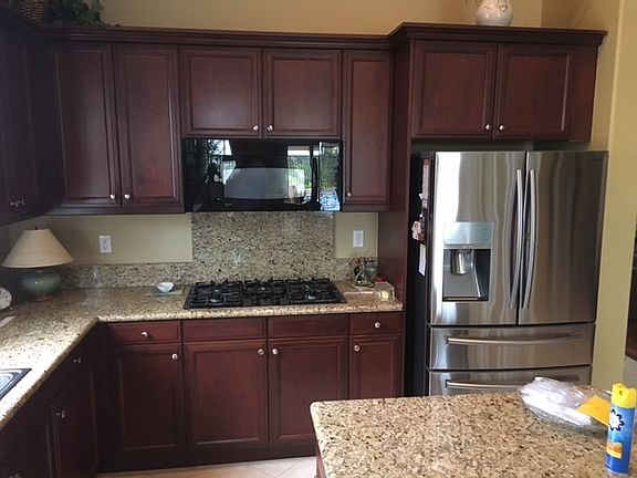 2nd image of 32944 Northshire Cir