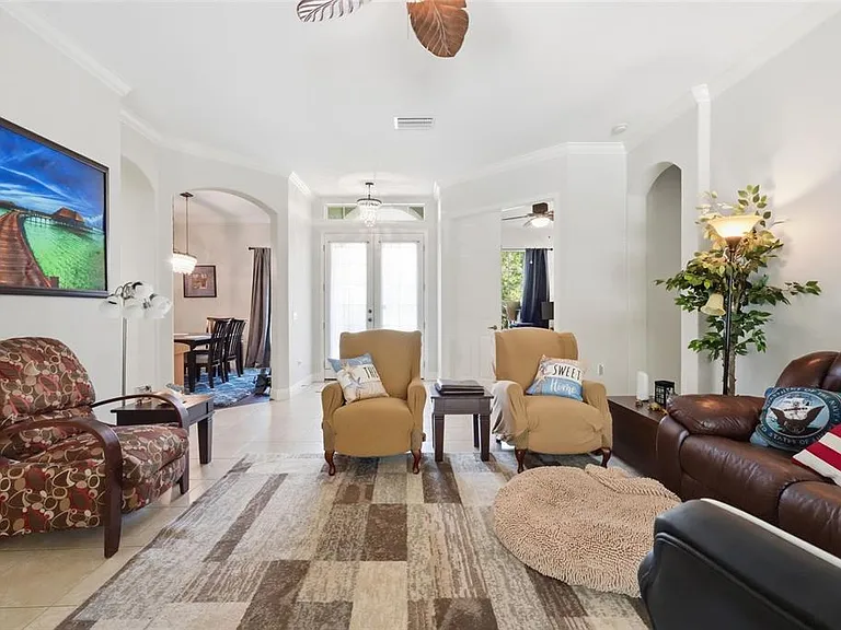 15449 Mulholland Rd — Photo 4