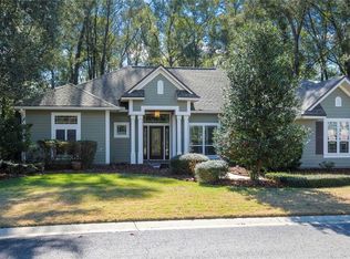 8447 SW 15th Ln, Gainesville, FL 32607