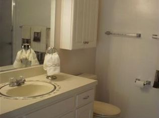 1116 Leisure Ln APT 4, Walnut Creek, CA 94595