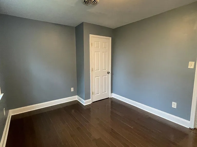 4214 Woodlea Ave — Photo 17