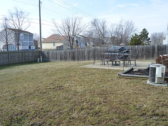 5th image of 6177 Nasby Dr