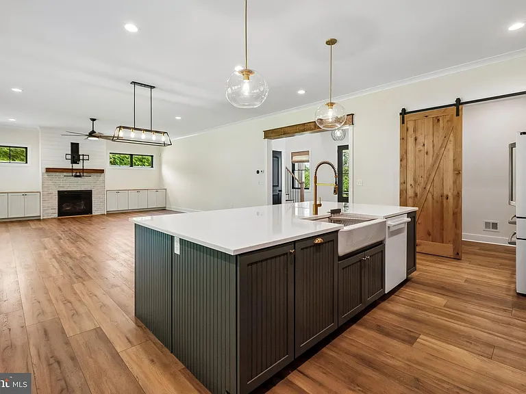 240 Lewis Williams Ln — Photo 12