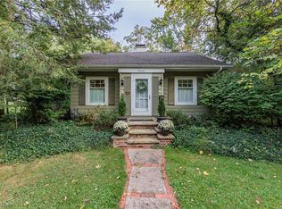 25150 Water St, Olmsted Falls, OH 44138