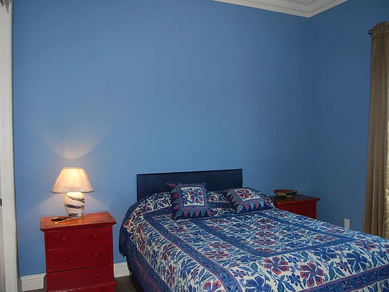 13395 Stoneland Dr — Photo 8