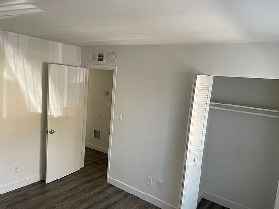 2nd image of 6565 N 17th Ave APT 6