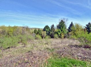 LOT 27 Oak Ct, Verona, WI 53593