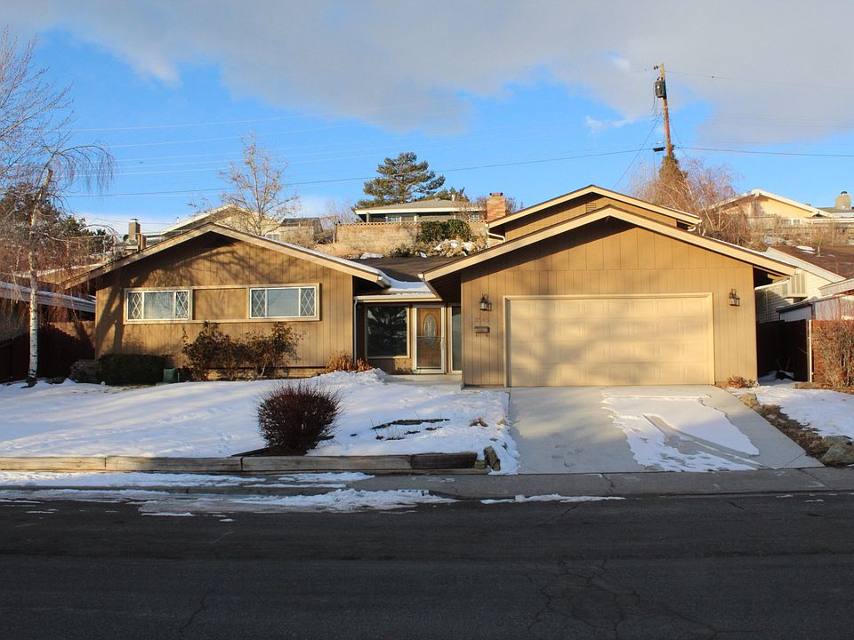 1st image of 3545 Lodestar Ln