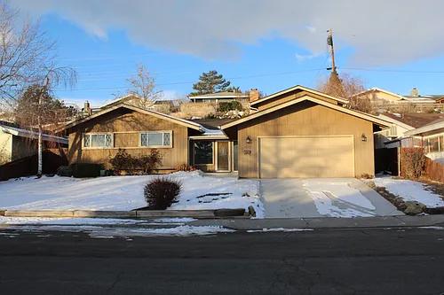3545 Lodestar Ln Photo 1 3545 Lodestar Ln Photo 1