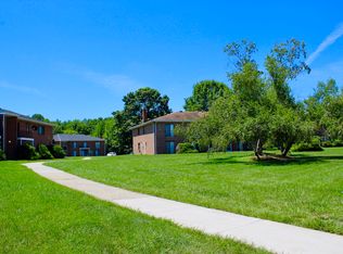 Waterside Village, Pennsville, NJ 08070