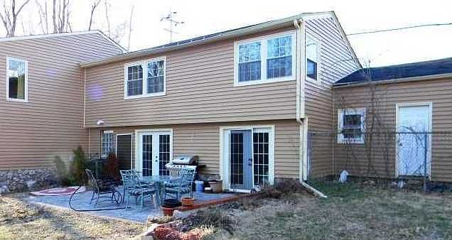 2nd image of 483 Newman Springs Rd