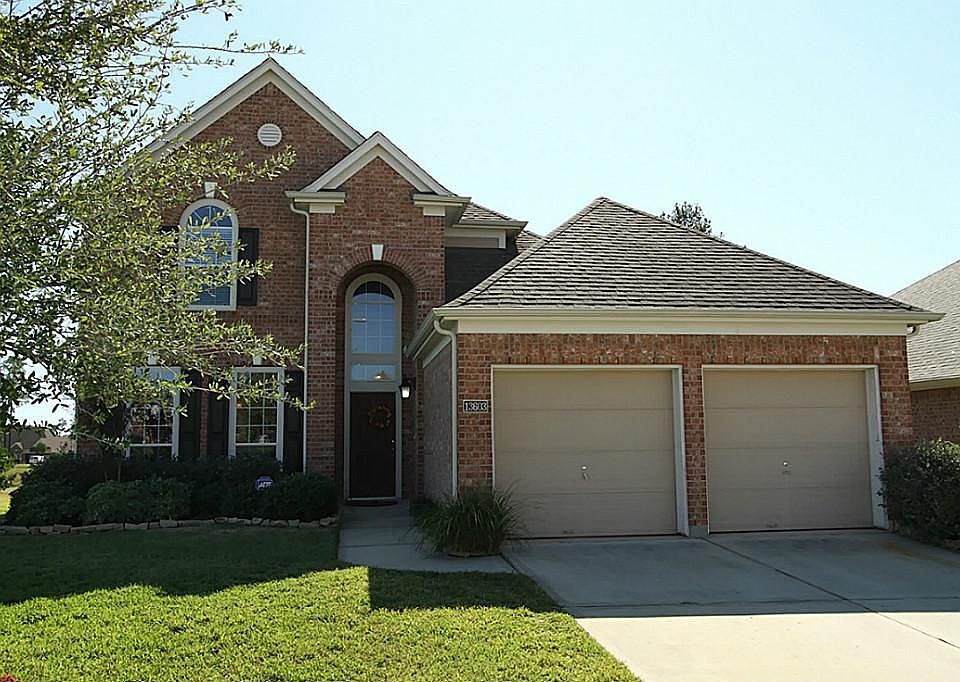 1st image of 13603 Trailmeadow Ct