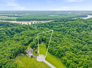 TRACT 6 W River Bluff Ct, Columbia, MO 65201